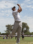 751869-tiger-woods.jpg