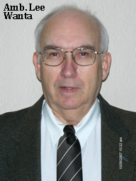 Amb Lee Wanta.jpg