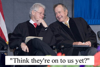 Bush_Sr_Bill_Clinton.jpg