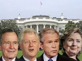 bush_clinton_070928_ms.jpg