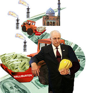 cheney_halliburton.jpg