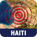 haiti_120.jpg