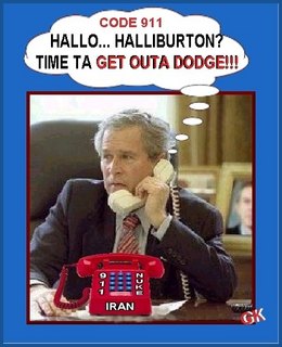 halliburton-dodge2.jpg