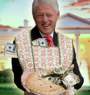 money_bill.jpg