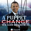 obama-puppet-poster.jpg