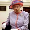 queen-elizabeth-blissfully-unaware-of-couple-having-sex-at-windsor-castles-garden-xiS.jpg