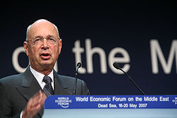250px-Klaus_Schwab_-_World_Economic_Forum_on_the_Middle_East_Dead_Sea_Jordan_2007_%281%29.jpg