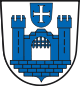 80px-Wappen_Ravensburg.svg.png