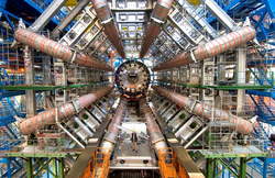 CERN_LHC_t2030shigh.jpg