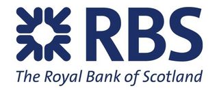 Royal-Bank-of-Scotland.JPG.jpeg