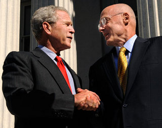 bush_paulson_081003_432.jpg