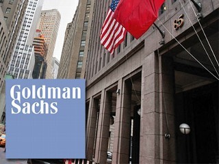 nm_goldman_sachs_090713_mn.jpg