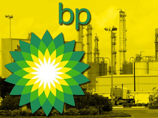 ogco_bp_1006.jpg